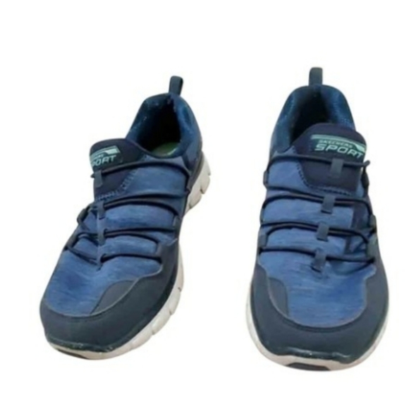 skechers shoe sole